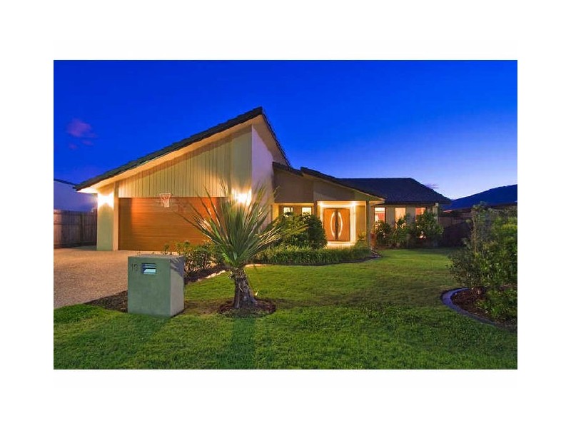 13 The Foreshore, Friday Island, Cabarita Beach NSW 2488