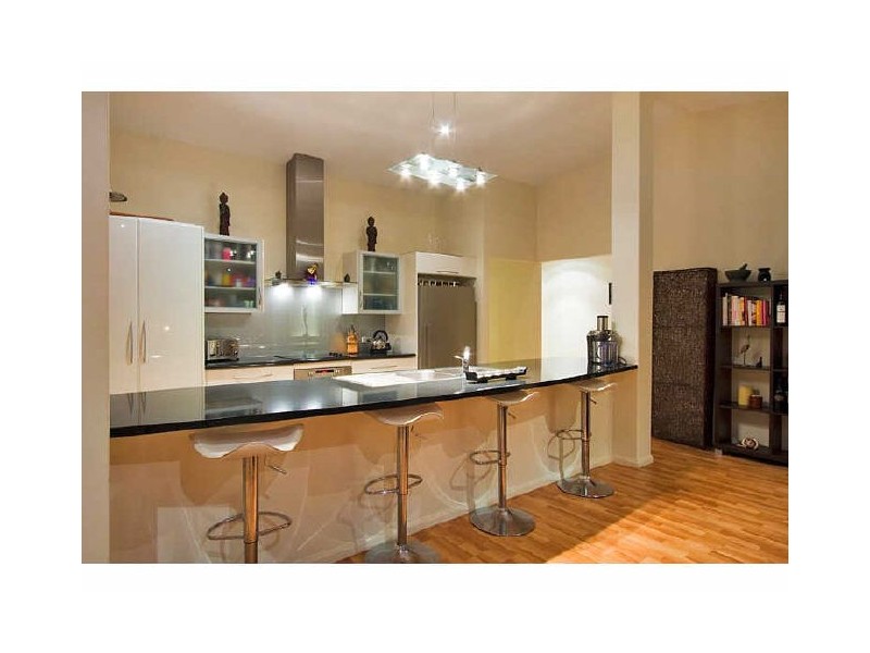 13 The Foreshore, Friday Island, Cabarita Beach NSW 2488