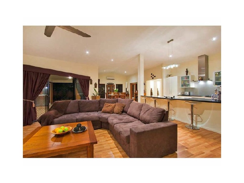 13 The Foreshore, Friday Island, Cabarita Beach NSW 2488