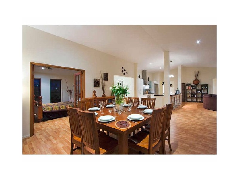 13 The Foreshore, Friday Island, Cabarita Beach NSW 2488