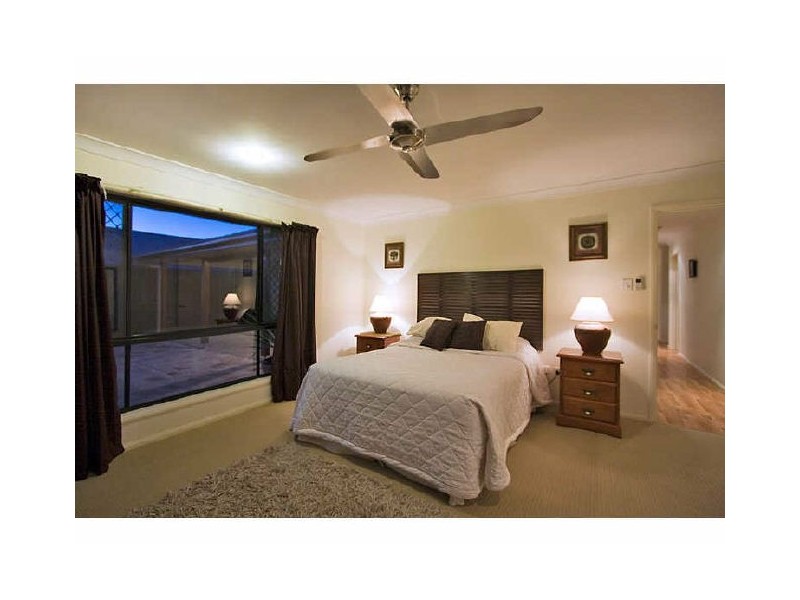 13 The Foreshore, Friday Island, Cabarita Beach NSW 2488