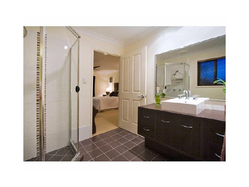 13 The Foreshore, Friday Island, Cabarita Beach NSW 2488