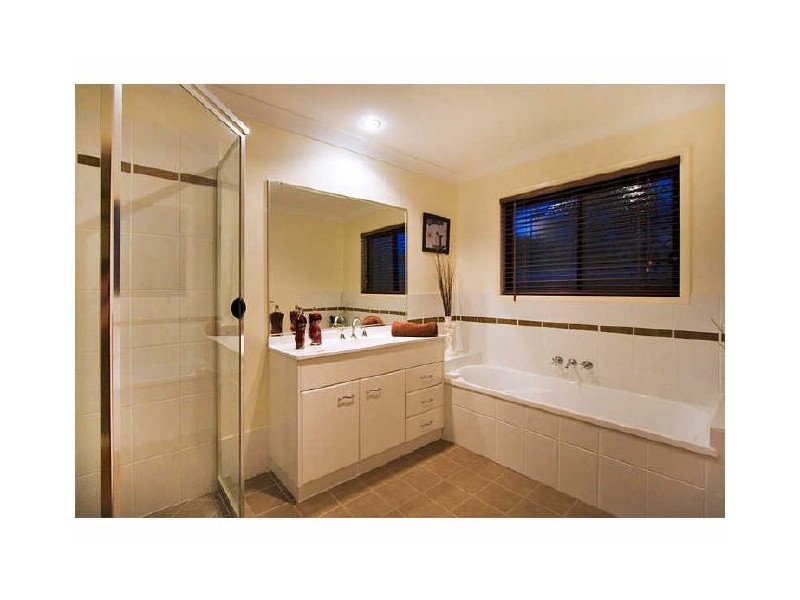 13 The Foreshore, Friday Island, Cabarita Beach NSW 2488