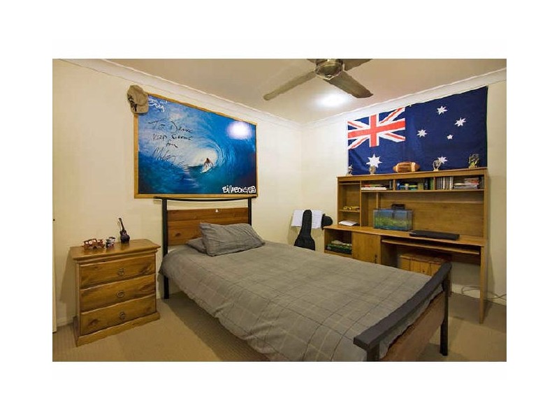 13 The Foreshore, Friday Island, Cabarita Beach NSW 2488