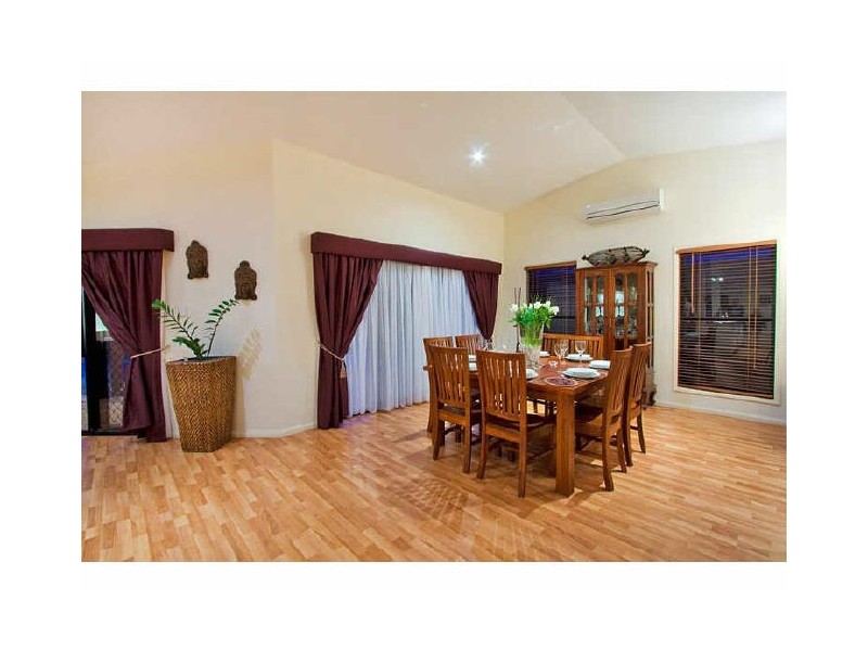 13 The Foreshore, Friday Island, Cabarita Beach NSW 2488