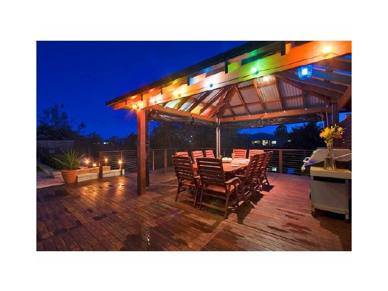 13 The Foreshore, Friday Island, Cabarita Beach NSW 2488