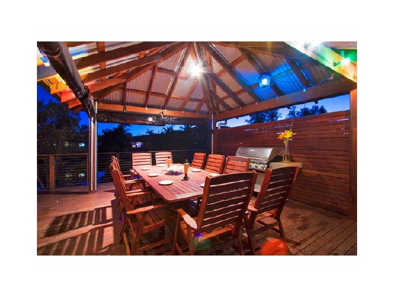 13 The Foreshore, Friday Island, Cabarita Beach NSW 2488