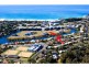 13 The Foreshore, Friday Island, Cabarita Beach NSW 2488
