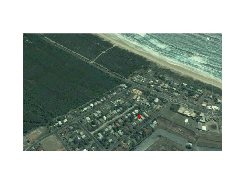 21 Rosewood Avenue, Cabarita Beach NSW 2488