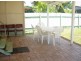 21 Rosewood Avenue, Cabarita Beach NSW 2488