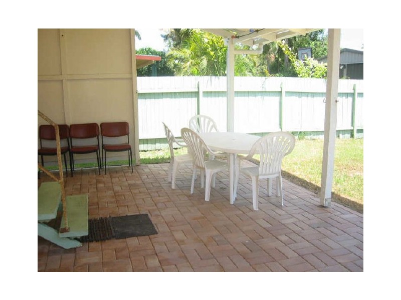 21 Rosewood Avenue, Cabarita Beach NSW 2488