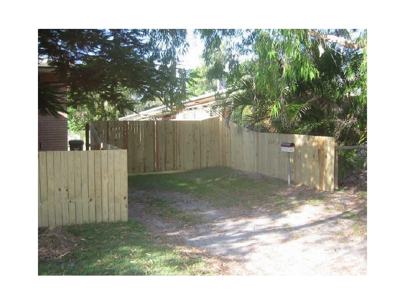 21 Rosewood Avenue, Cabarita Beach NSW 2488