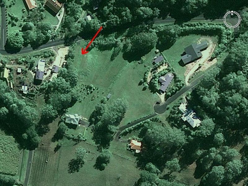 24 Clothiers Creek Road, Nunderi NSW 2484