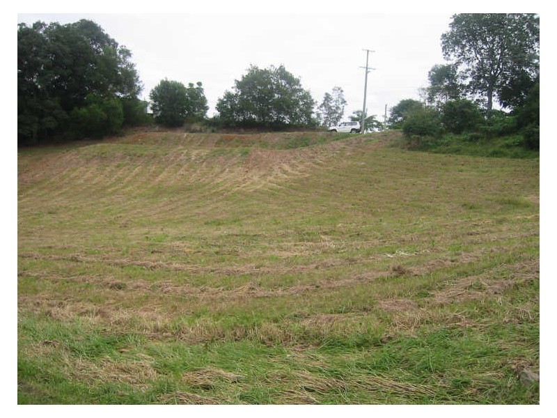 24 Clothiers Creek Road, Nunderi NSW 2484