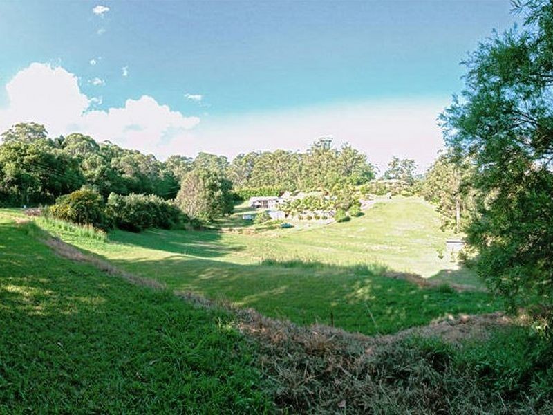 24 Clothiers Creek Road, Nunderi NSW 2484
