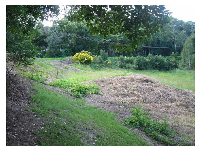 24 Clothiers Creek Road, Nunderi NSW 2484