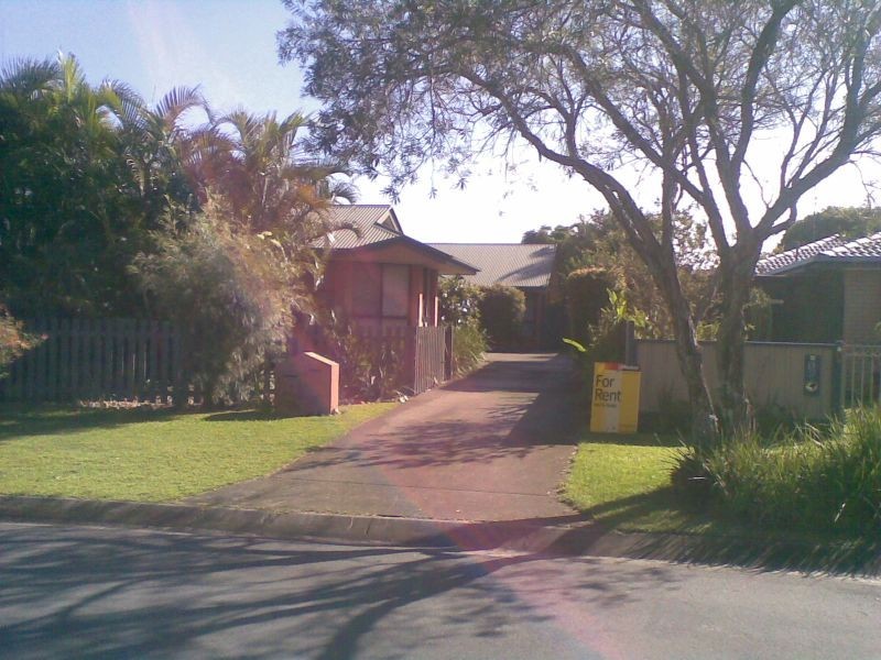 1/3 Poinciana Avenue, Cabarita Beach NSW 2488