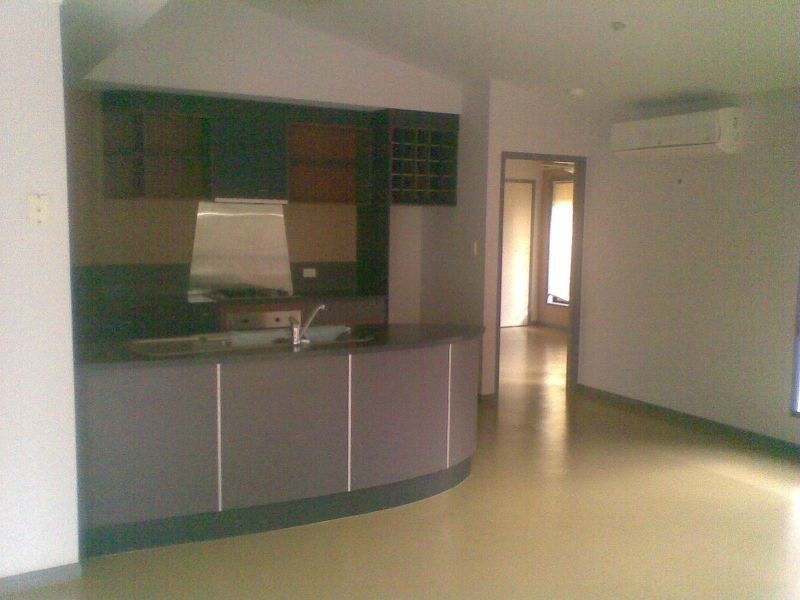 1/3 Poinciana Avenue, Cabarita Beach NSW 2488