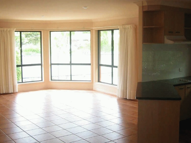 1/3 Poinciana Avenue, Cabarita Beach NSW 2488