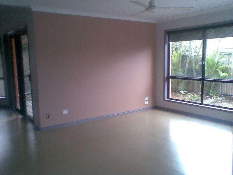 1/3 Poinciana Avenue, Cabarita Beach NSW 2488