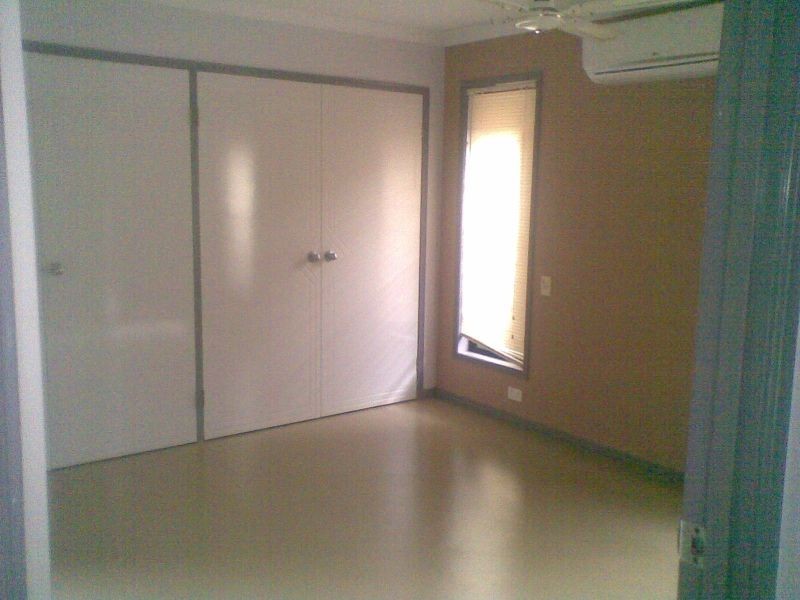 1/3 Poinciana Avenue, Cabarita Beach NSW 2488