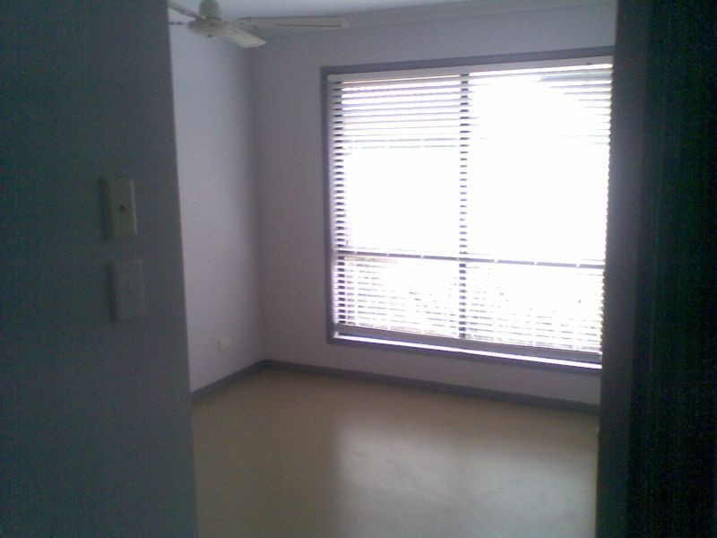 1/3 Poinciana Avenue, Cabarita Beach NSW 2488