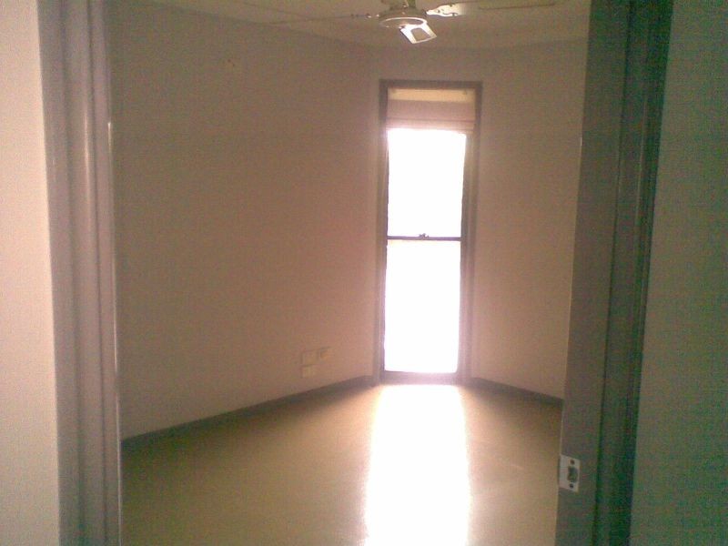 1/3 Poinciana Avenue, Cabarita Beach NSW 2488