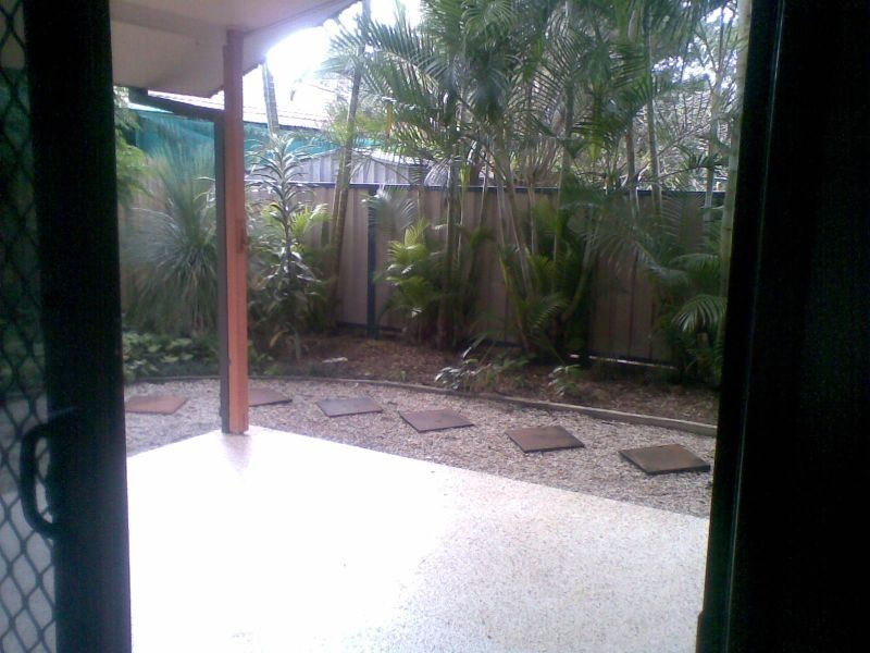 1/3 Poinciana Avenue, Cabarita Beach NSW 2488