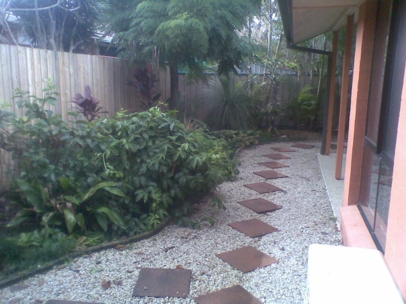 1/3 Poinciana Avenue, Cabarita Beach NSW 2488