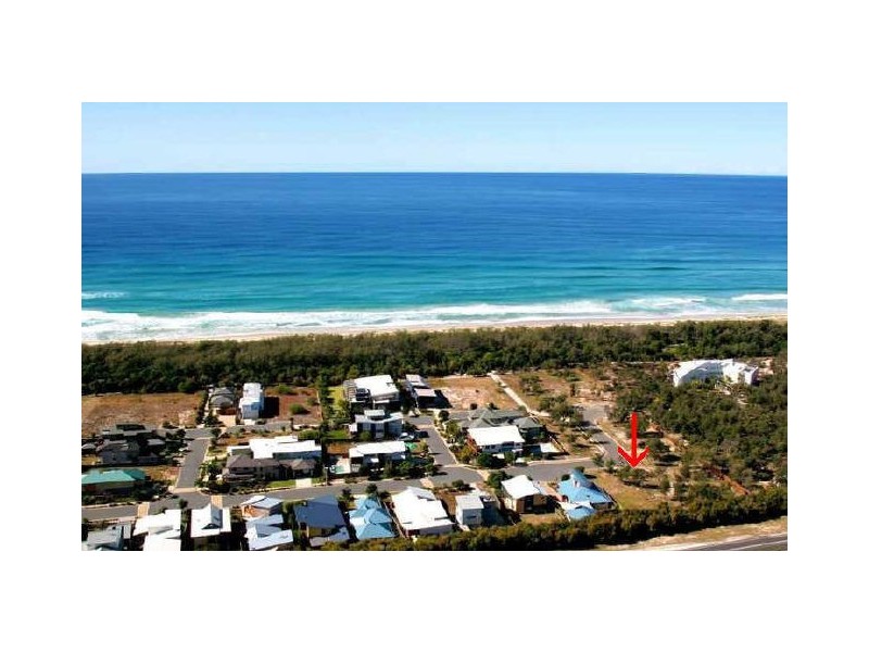 Lot S3 Casuarina Way, Casuarina NSW 2487