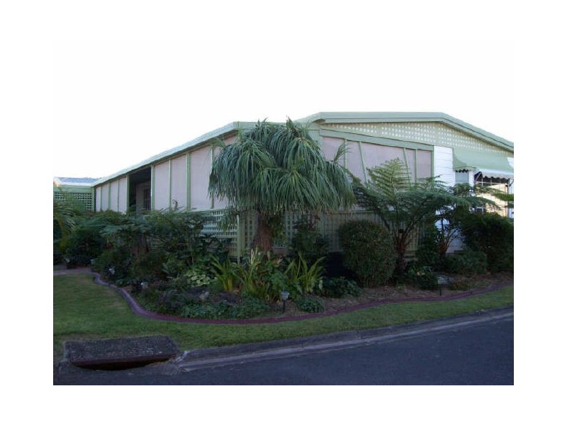 276/1 Tweed Coast Road, Hastings Point NSW 2489