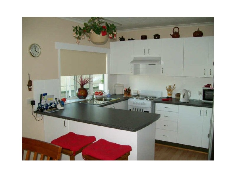 276/1 Tweed Coast Road, Hastings Point NSW 2489