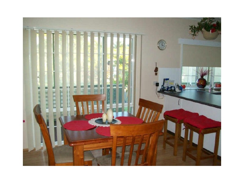 276/1 Tweed Coast Road, Hastings Point NSW 2489