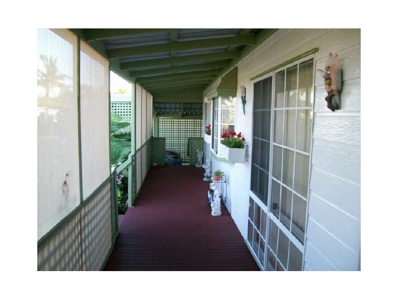 276/1 Tweed Coast Road, Hastings Point NSW 2489