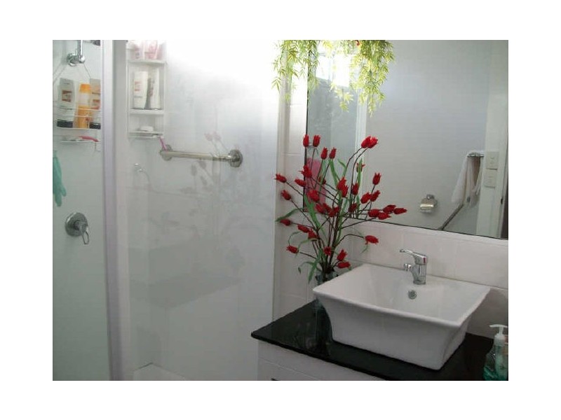 276/1 Tweed Coast Road, Hastings Point NSW 2489