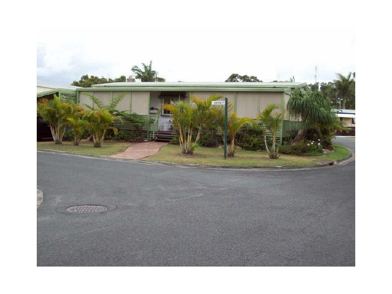 276/1 Tweed Coast Road, Hastings Point NSW 2489