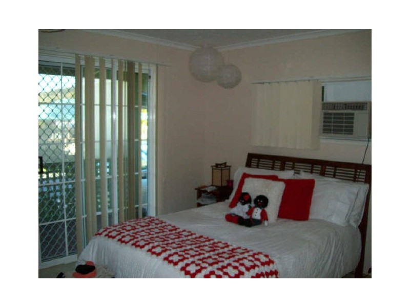 276/1 Tweed Coast Road, Hastings Point NSW 2489