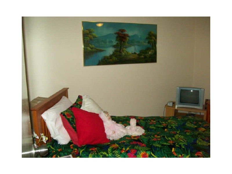 276/1 Tweed Coast Road, Hastings Point NSW 2489