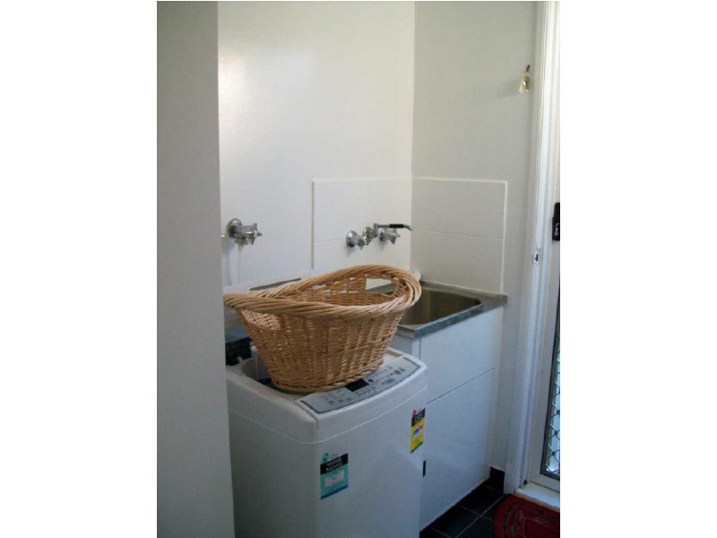 276/1 Tweed Coast Road, Hastings Point NSW 2489