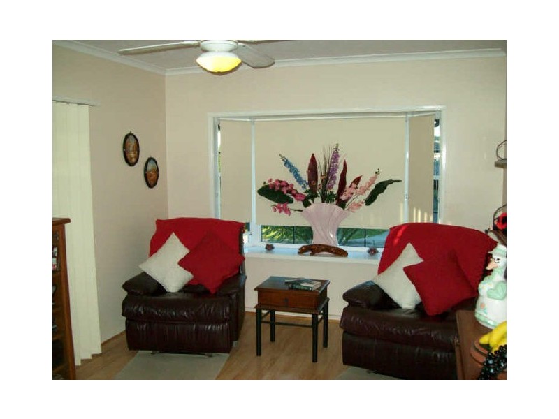 276/1 Tweed Coast Road, Hastings Point NSW 2489