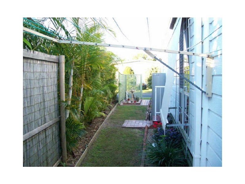 276/1 Tweed Coast Road, Hastings Point NSW 2489