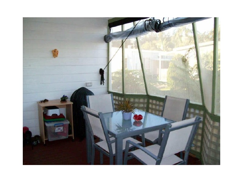 276/1 Tweed Coast Road, Hastings Point NSW 2489