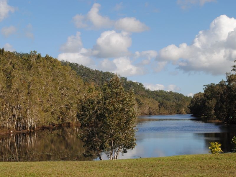 Lot 19 Poplar Avenue, Cabarita Beach NSW 2488