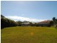 Lot 19 Poplar Avenue, Cabarita Beach NSW 2488
