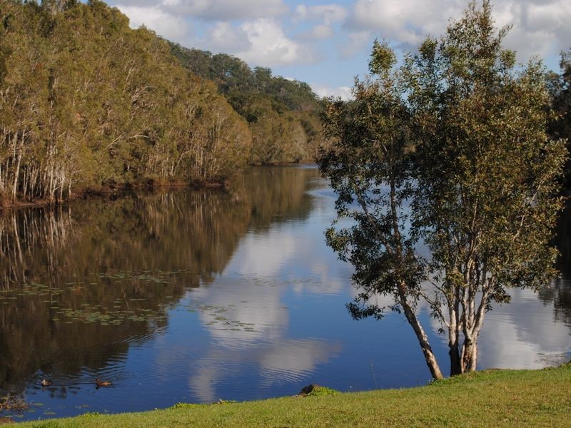 Lot 19 Poplar Avenue, Cabarita Beach NSW 2488