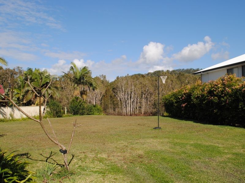 Lot 19 Poplar Avenue, Cabarita Beach NSW 2488