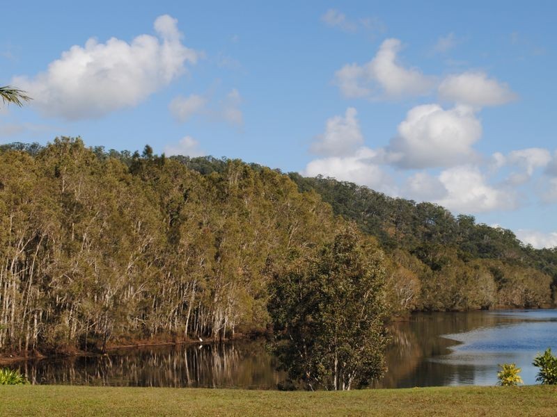 Lot 19 Poplar Avenue, Cabarita Beach NSW 2488