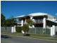 16/47 Hastings Road, Cabarita Beach NSW 2488