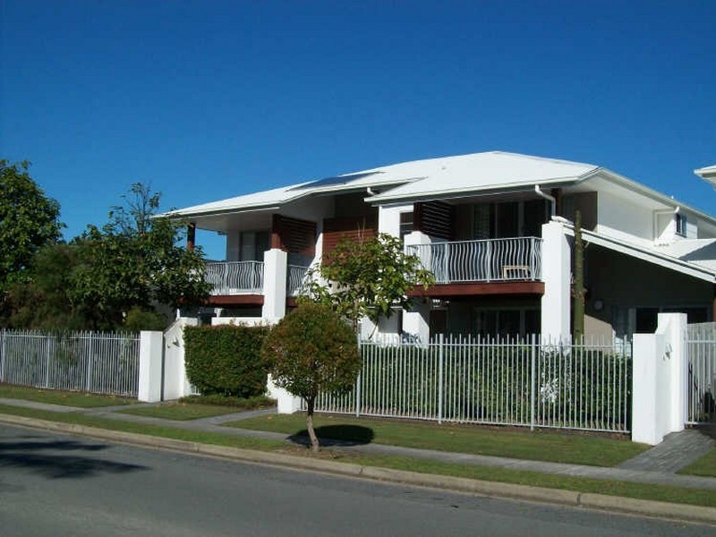 16/47 Hastings Road, Cabarita Beach NSW 2488