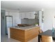 16/47 Hastings Road, Cabarita Beach NSW 2488